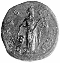 Odessos, AE-26, Aw: Popiersia Gordiana i Sarapis
