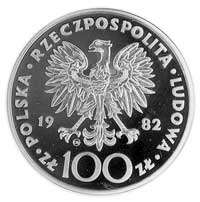 100 złotych 1992, Szwajcaria, Parchimowicz 294a,