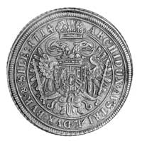 talar 1714/13, Wrocław, Aw: Popiersie w prawo, w otoku napis, Rw: Orzeł, w otoku napis, Her. 402, ..