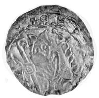 Konstancja- biskup Herman I z Arbon 1139-1166, b