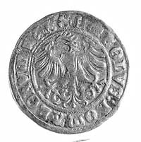 batzen 1520 z tytulaturą cesarza Karola V, Aw: H