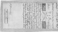 25 złotych 8.06.1794, Pick A3