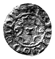 trzeciak 1569, Cieszyn, data skrócona 6-9, F.u.S