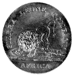 1 cent 1791, Aw: Lew, Rw: Dwie dłonie w uścisku, bardzo rzadka i wyśmienicie zachowana moneta, brąz, 19,30g.