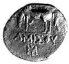 Amisos- Królestwo Pontu, Mitrydates IV 120- 80 p
