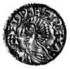 Aethelred II 978-1016, denar, mennica Stamford, 