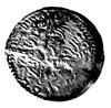 denar 1173-1185/1190 ew. 1177-1185/1190, mennica