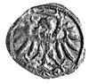 denar 1546, Gdańsk, Hurp. 391 R4, Gum. 555, T. 8