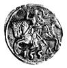 denar 1554, Wilno, Kurp. 641 R4, Gum. 592, T. 8.