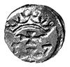 denar 1557, Gdańsk, Kurp. 928 R4, Gum. 640, T. 1