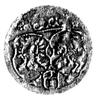 denar 1622, Kraków, Kurp. 6 R2, Gum. 819.