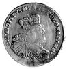 August d’ or 1758 Lipsk, /efraimek/, Fr. 2859, Merseb. 1742, moneta była wybita na polecenie Fryde..
