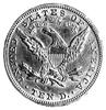 10 dolarów 1880, Filadelfia, Fr. 158, 16,72g.