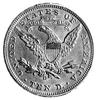 10 dolarów 1906, Denver, Fr. 162, 16,72g.
