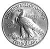 10 dolarów 1932, Filadelfia, Fr. 166, 16,71g.