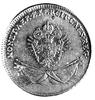 3 grosze 1794, Wiedeń, Plage 12, moneta wojskowa dla ziem polskich, wyjątkowo piękny egzemplarz, ł..