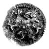 szerf 1592, Hlidisch 161, niezmiernie rzadka, jedna z najwcześniejszych monet miedzianych na Pomor..
