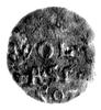 szerf 1592, Hlidisch 161, niezmiernie rzadka, jedna z najwcześniejszych monet miedzianych na Pomor..