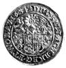 dukat 1654, Brzeg, F.u.S. 1735, Fr. 3200, 3,44g.