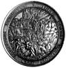 medal autorstwa A. Bovy' ego poświęcony Dudleyowi Stuartowi 1859 r., Aw: Popiersie w prawo, w otok..