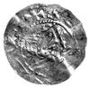 Siegfried 1060- 1084, denar, Aw: Popiersie bisku