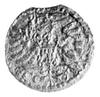 denar 1578, Gdańsk, Kurp. 362 R5, Gum. 786R, T. 20, bardzo rzadka moneta.