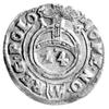 półtorak 1614, Bydgoszcz, na awersie Orzeł i cyfra 3, Kurp. 421 R3, Gum. 958, T. 4.
