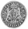 dukat 1683, Gdańsk, H-Cz. 2478 R1, Fr. 36, złoto