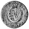 1/3 talara 1810, Warszawa, Plage 108, rzadka moneta.