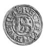 podwójny szeląg bez daty, Szczecin, Hildisch 194, ładnie zachowana moneta.