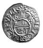 grosz 1616, Szczecin, Hildisch 64, ładnie zachowana moneta.