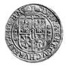 ort 1622, Królewiec, Bahr. 1421, bardzo ładnie zachowana moneta.