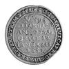 ćwierćtalar pośmiertny 1653, Brzeg, F.u S. 1702,