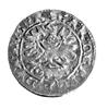 3 krajcary 1622, Nysa, F.u S. 2639, rzadka moneta.
