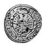 1 krajcar 1680, Oleśnica, F.u S. 2368, ładnie zachowana moneta.