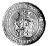 medal wybity z okazji przeniesienia zwłok Stefana Batorego na Wawel w 1877 r., Aw: Popiersie króla..