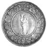 Freising - biskupstwo, medal Sede Vacante wybity po śmierci biskupa Teodora von Bayern 1727- 1763,..