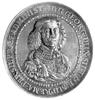 medal autorstwa Jana Buchheima wybity z okazji p