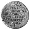 medal autorstwa Wolfganga Guglingera z Krzemnicy, wybity w 1544 r. z okazji koronacji młodocianego..