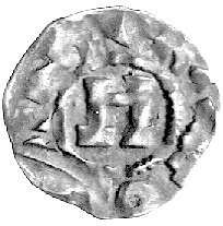 Lukka- cesarz Henryk II 1004- 1024 lub Henryk II