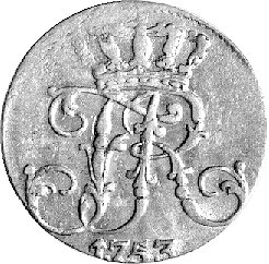1/24 talara 1753, Szczecin, Schr. 753, Olding 177.c