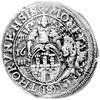 ort 1655, Toruń, drugi egzemplarz, moneta wybita tym samym stemplem co poprzednia, można prześledz..