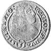 3 krajcary 1662, Brzeg, F. u S. 1855