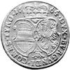 Zygmunt Franciszek arcyksiąże 1662-1665 - 15 kra