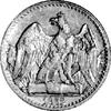 1/2 Fryderyk d’or 1832, Berlin Aw: Głowa, Rw: Orzeł, Fr. 2430, Divo/Schramm 163, złoto, 3,29 g.