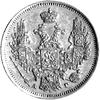 5 rubli 1847, Petersburg, Uzdenikow 0227, Fr. 138, złoto, 6,52 g.