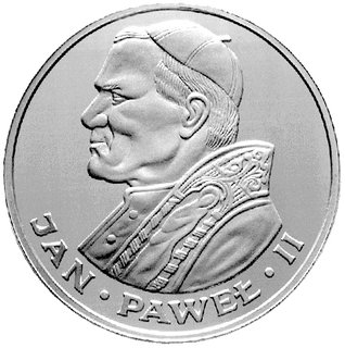 10.000 złotych 1986, Szwajcaria, niezmiernie rza