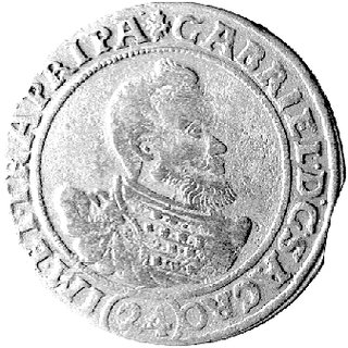 24 krajcary 1623, Opole, F.u. S. 2913.