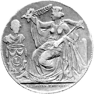 2 franki 1856, Dupriez 576, moneta wybita z okaz