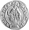 Utrecht- biskup Rudolf de Diephalt 1433- 1455, g